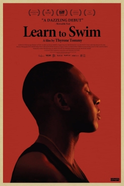 Learn to Swim-hd