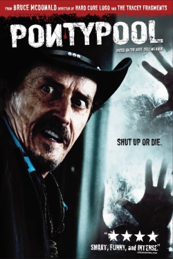 Pontypool-hd