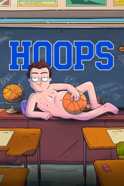 Hoops-hd