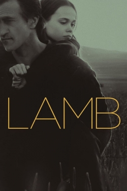 Lamb-hd