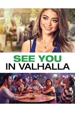 See You In Valhalla-hd