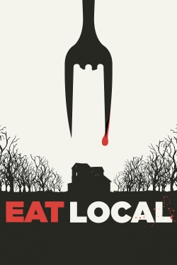 Eat Locals-hd