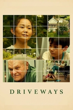 Driveways-hd