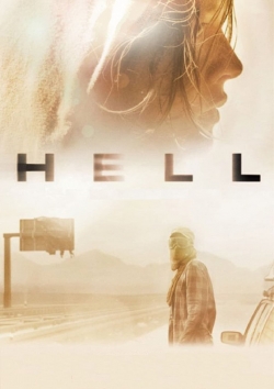 Hell-hd