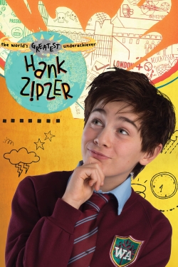 Hank Zipzer-hd