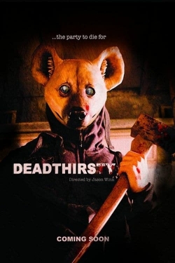 DeadThirsty-hd