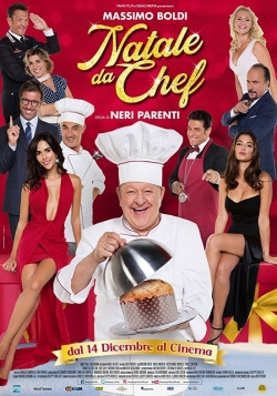 Natale da chef-hd