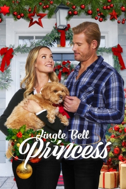 Jingle Bell Princess-hd