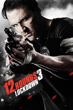 12 Rounds 3: Lockdown-hd