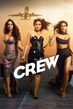 Crew-hd