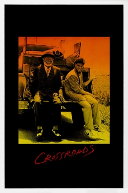 Crossroads-hd