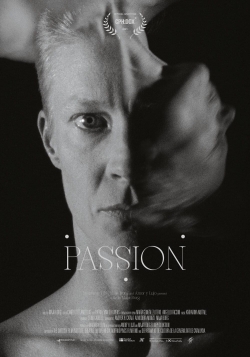 Passion-hd