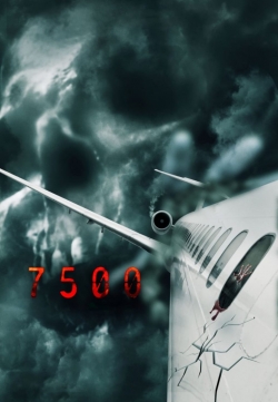 Flight 7500-hd