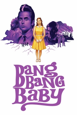 Bang Bang Baby-hd