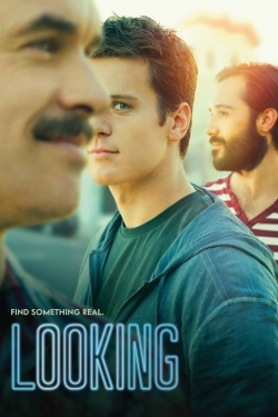 Looking-hd