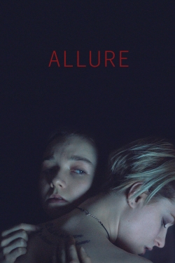 Allure-hd