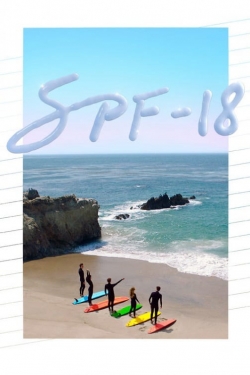 SPF-18-hd