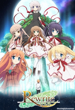 Rewrite-hd