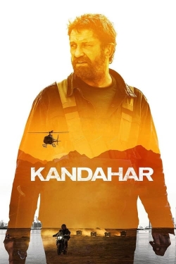 Kandahar-hd