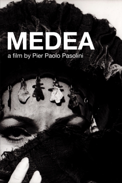 Medea-hd