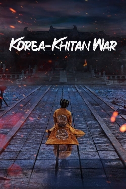 Korea-Khitan War-hd