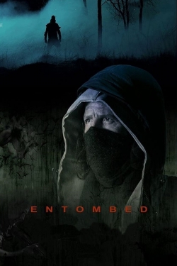 Entombed-hd