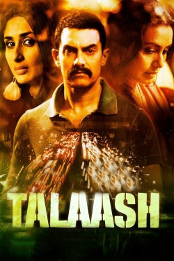 Talaash-hd