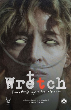 Wretch-hd