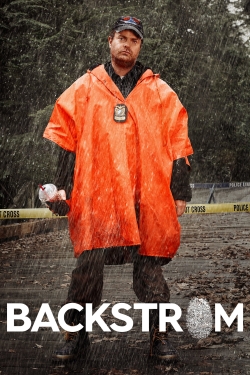 Backstrom-hd