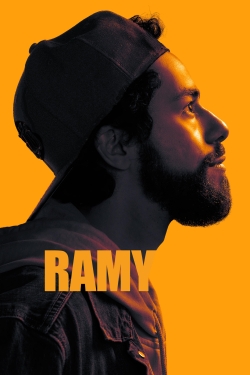 Ramy-hd