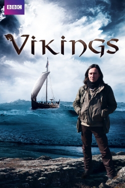 Vikings-hd