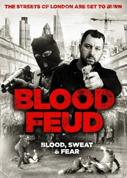 Blood Feud-hd