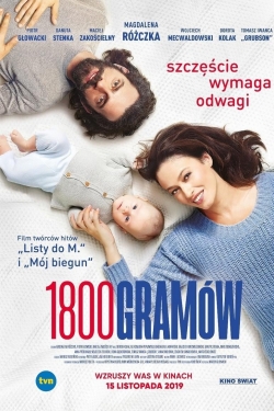 1800 gramów-hd