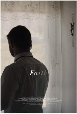 Faith-hd