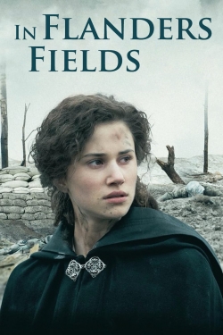 In Flanders Fields-hd