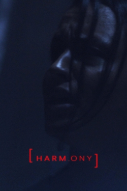 Harmony-hd