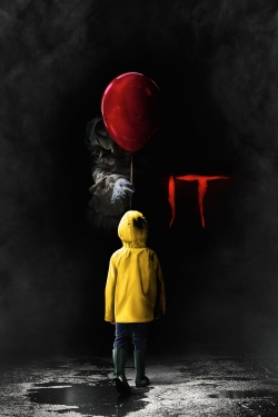 It-hd