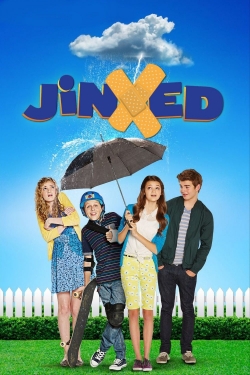 Jinxed-hd