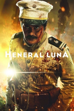 Heneral Luna-hd