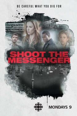 Shoot the Messenger-hd