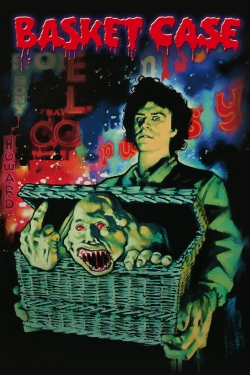 Basket Case-hd