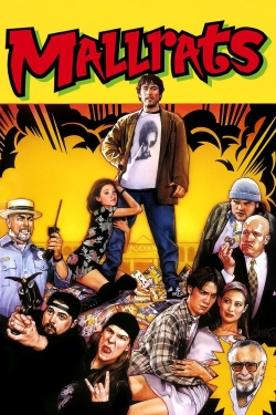 Mallrats-hd