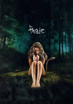 Thale-hd