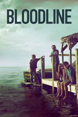 Bloodline-hd