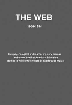 The Web-hd