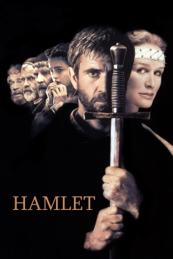 Hamlet-hd