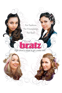 Bratz-hd