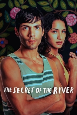 The Secret of the River-hd