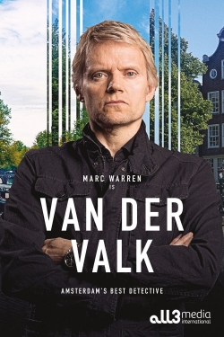 Van der Valk-hd