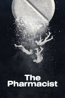 The Pharmacist-hd